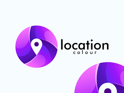 locationdesign colour