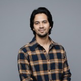 Rafey Ur Rehman