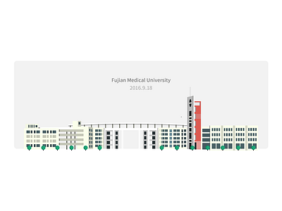 Fujian Medical University