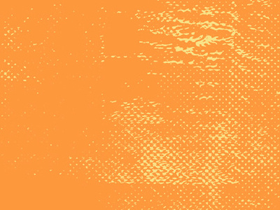 halftone texture