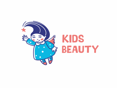 Kids Beauty