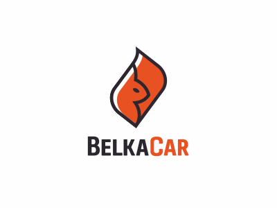 Belka car3