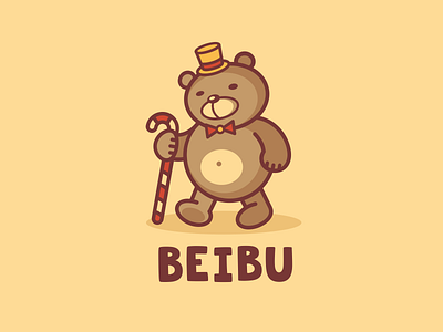 Beibu