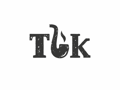 Tbk