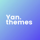 Yanthemes