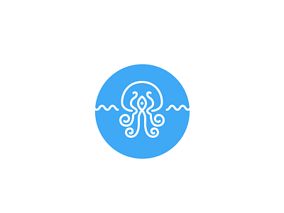 Kraken