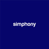 Simphony