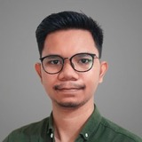 Reza Adharyanto