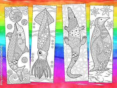 zendoodle designs themes templates and downloadable graphic elements on dribbble