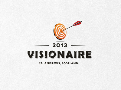 Visionaire