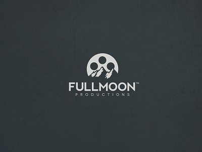 Fullmoon Productions