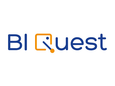 Logo Bi Quest