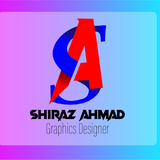 SHIRAZ AHMAD