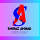 SHIRAZ AHMAD