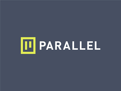 Parallel Design Group