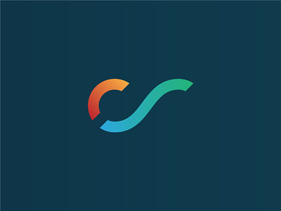CleanSlate Logomark