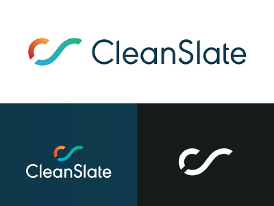 CleanSlate Identity Elements
