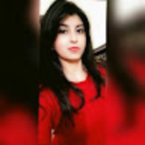 Faiza Khurram