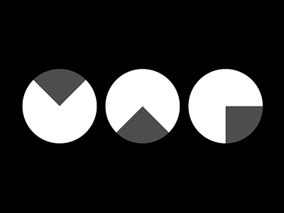 MAP Logo branding logo logo design
