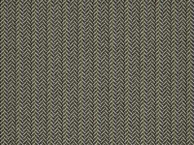 Herringbone herringbone pixel pattern texture tweed vintage
