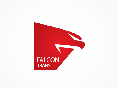 Falcon