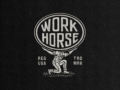 WorkHorse Designs (2/3)