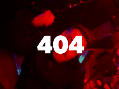 404 @canmanay