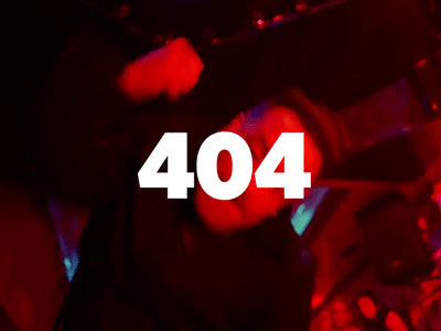 404 @canmanay 404 error fi puhutv