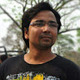 Pankaj Gupta