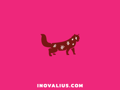 Cat Logo animal logo for sale logo mascot pet shop abstract logo maker cat logo design feline