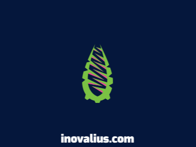 Carnivorous Plant Logo