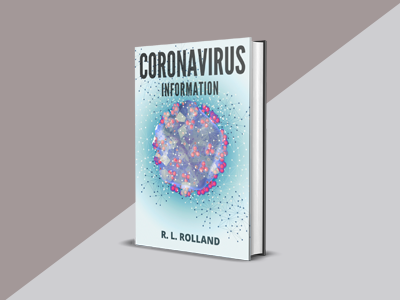 Coronavirus Information | eBook