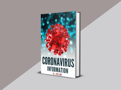 Coronavirus Information | eBook