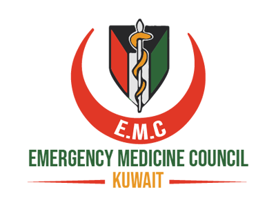 EMCK | Logo logo
