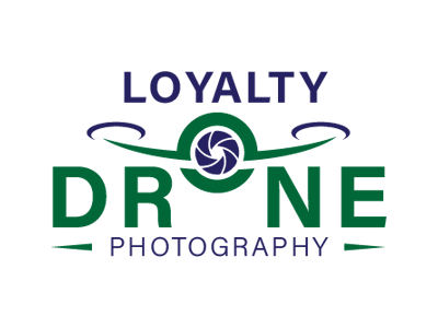 Loyalty | Logo logo