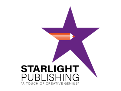 Starlight | Logo logo