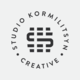 STUDIO KORMILITSYN