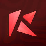 Klever Designs