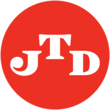 JTD Type