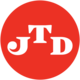 JTD Type