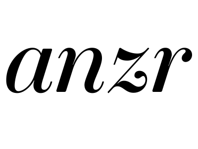 Didot Italics didot font italic lettering type design