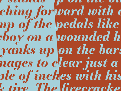 Essonnes Headline to Text essonnes font fonts lettering type type design typeface