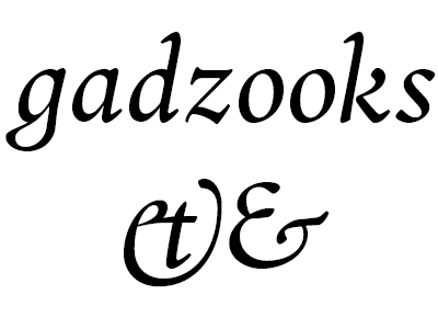 New italics font italic lettering type design