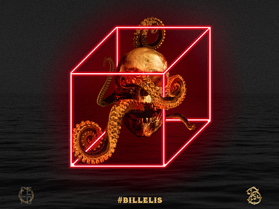 Billelis Collabetition Round 3