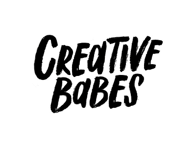 Creative Babes