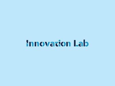 Innovation Lab