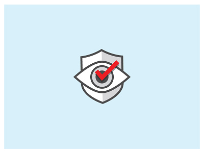 Security Logo