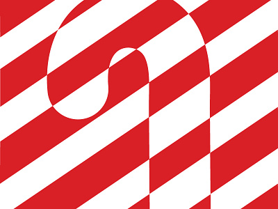 Candy Cane