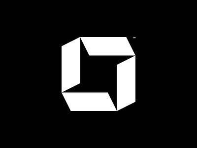 Origamic brand brand design brand identity branding branding design design designer graphic graphic design identity identity design logo logo design mark symbol trademark