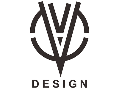 V-Design